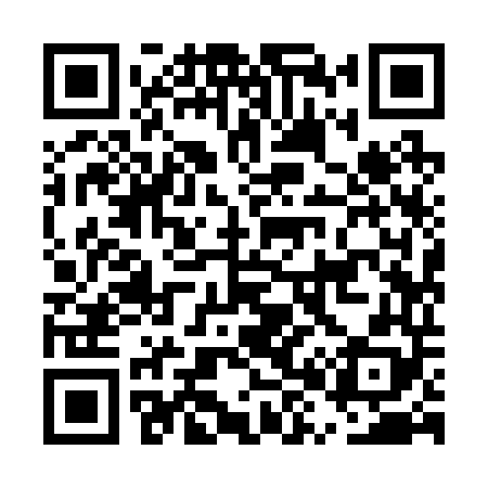 QR code for EX9248
