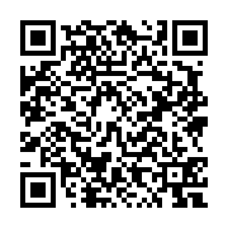 QR code for EX94310