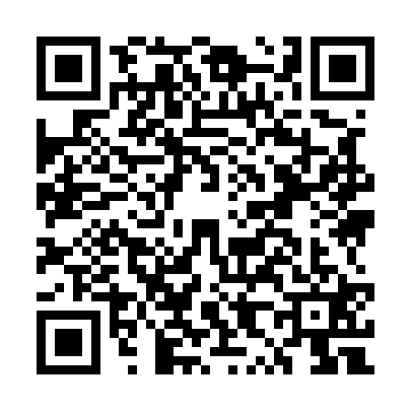QR code for EX95210
