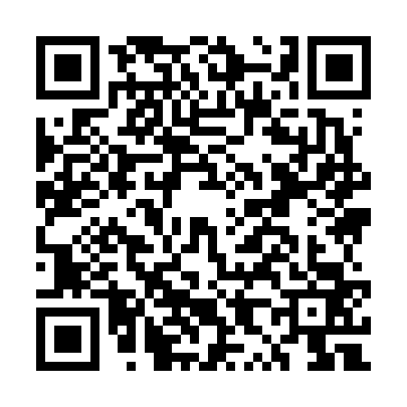 QR code for EX96635