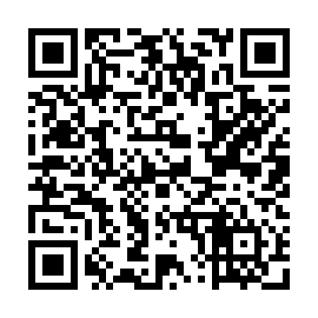 QR code for EX9714