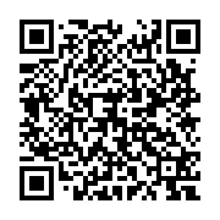 QR code for EXA120