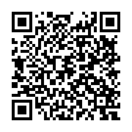 QR code for EXA807