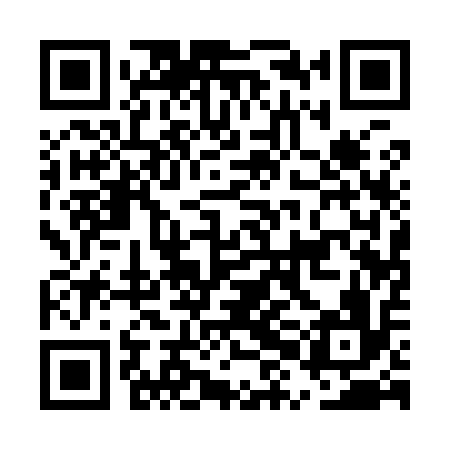 QR code for EXA916