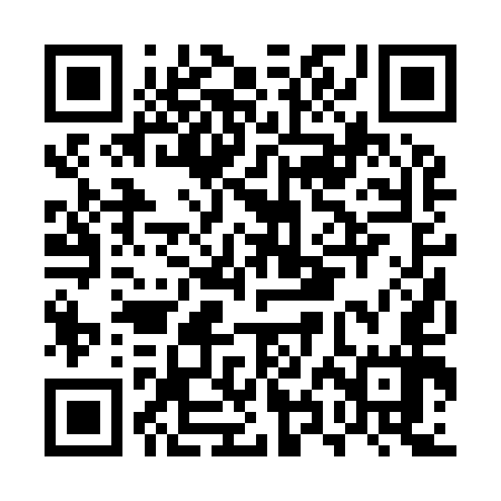 QR code for EXB957