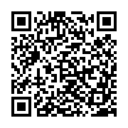 QR code for EXC462