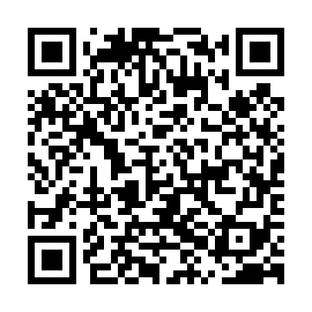QR code for EXC479