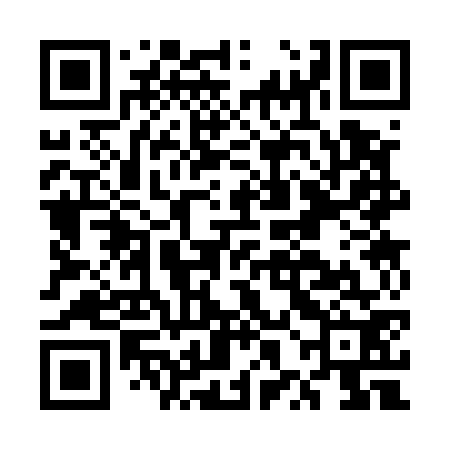 QR code for EXC572