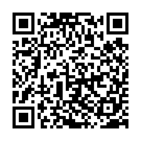 QR code for EXC655