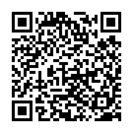QR code for EXC695