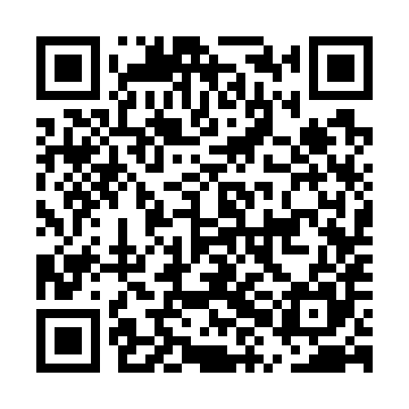 QR code for EXC785
