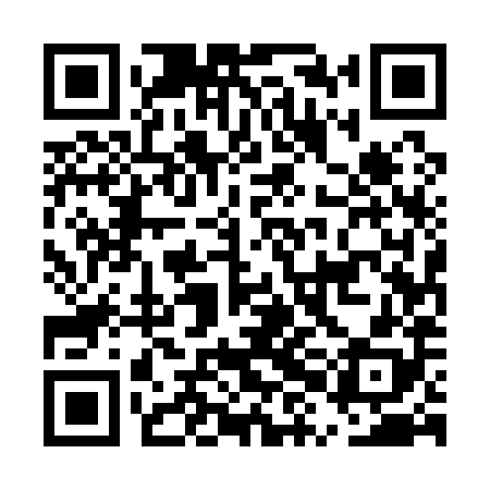 QR code for EXE188