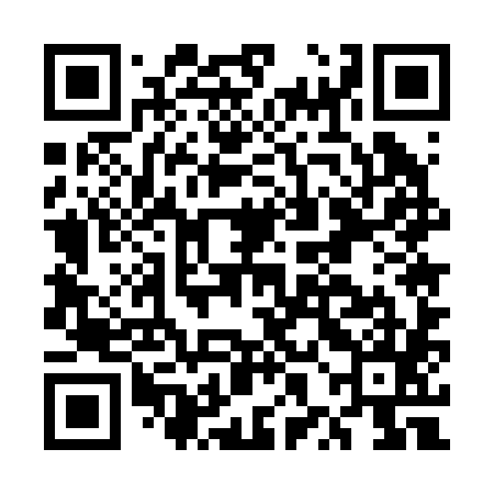 QR code for EXE285