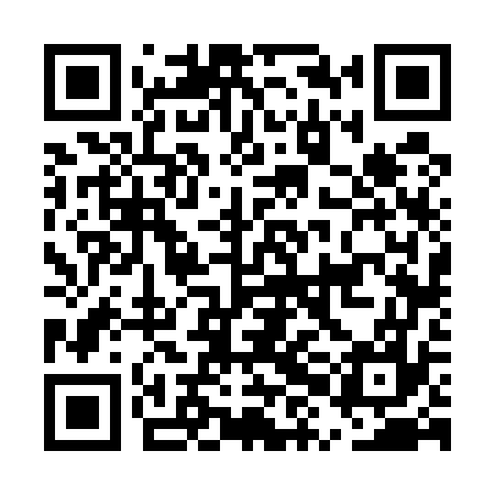QR code for EXF577