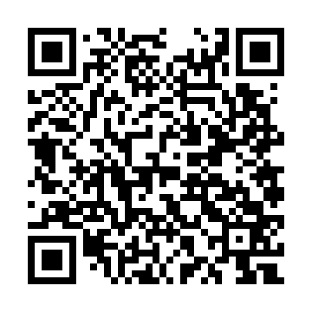 QR code for EXF763