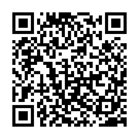QR code for EXF861