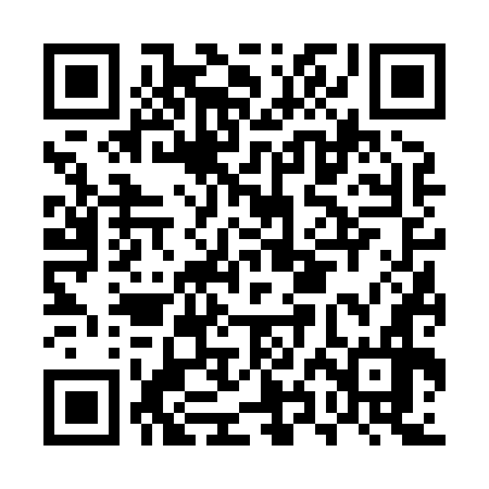 QR code for EXF876