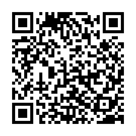 QR code for EXF878