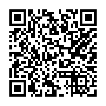 QR code for EXF893