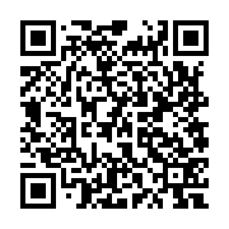 QR code for EXF973