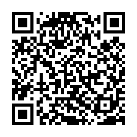 QR code for EXG491