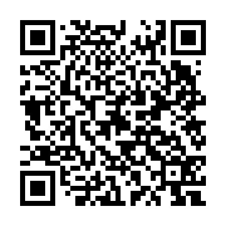 QR code for EXG636