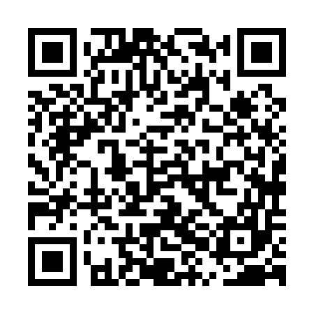 QR code for EXH157