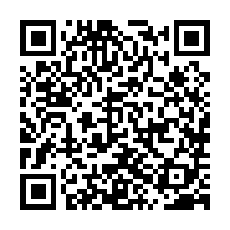 QR code for EXH189