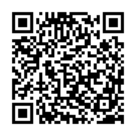 QR code for EXH362