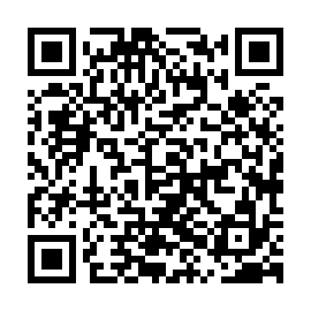 QR code for EXH832