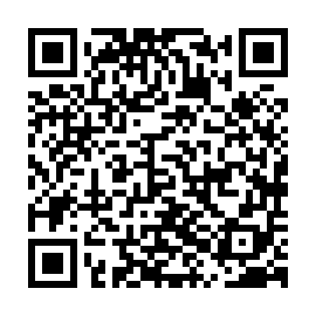 QR code for EXH858