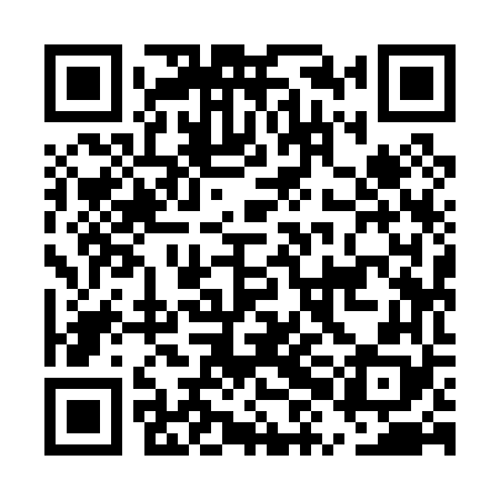 QR code for EXI068