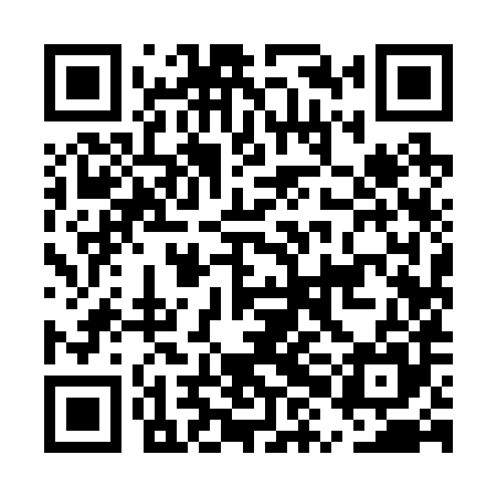 QR code for EXI285