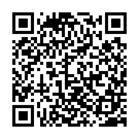 QR code for EXI702