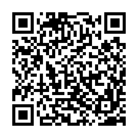 QR code for EXI796