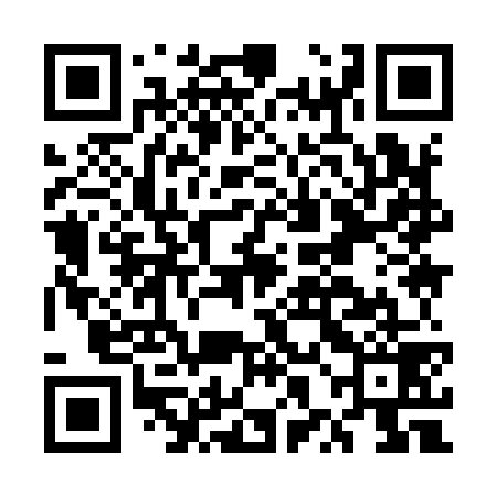 QR code for EXI979