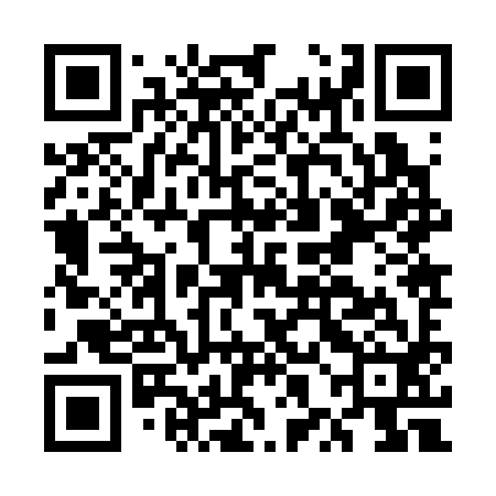 QR code for EXJ392