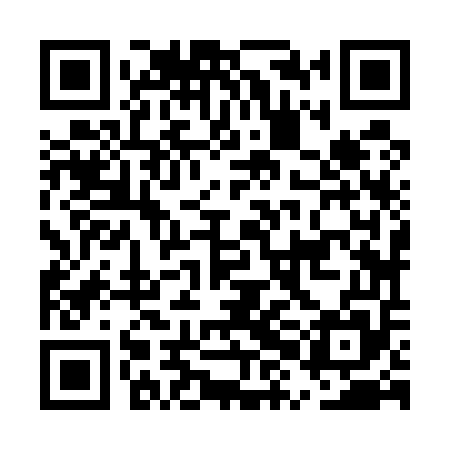 QR code for EXJ555