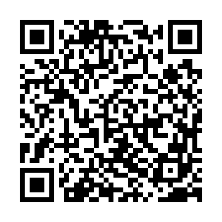 QR code for EXJ762