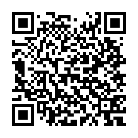 QR code for EXJ771