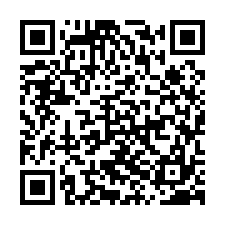 QR code for EXK137