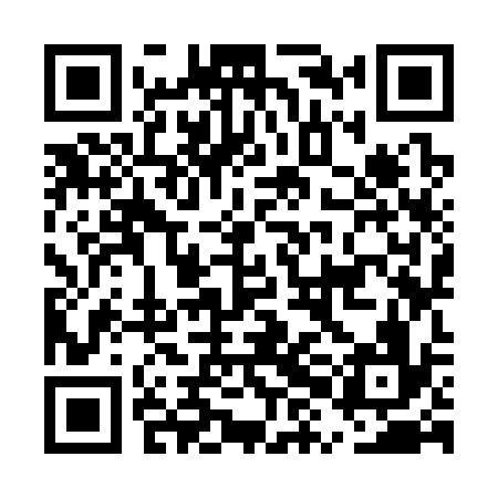 QR code for EXK336