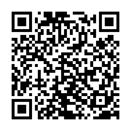QR code for EXK470