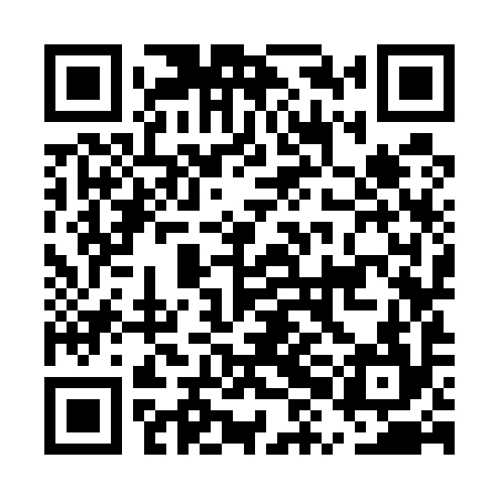 QR code for EXK594