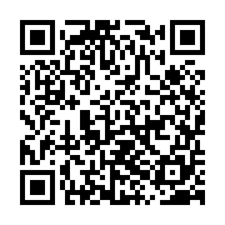 QR code for EXK855