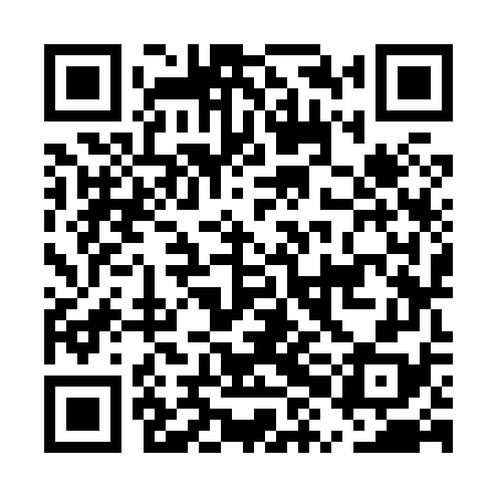 QR code for EXK878