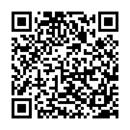 QR code for EXL017