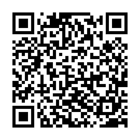 QR code for EXL065