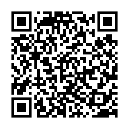 QR code for EXL638