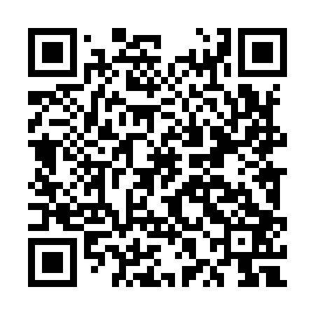 QR code for EXL903